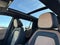 2025 Chevrolet Equinox AWD ACTIV