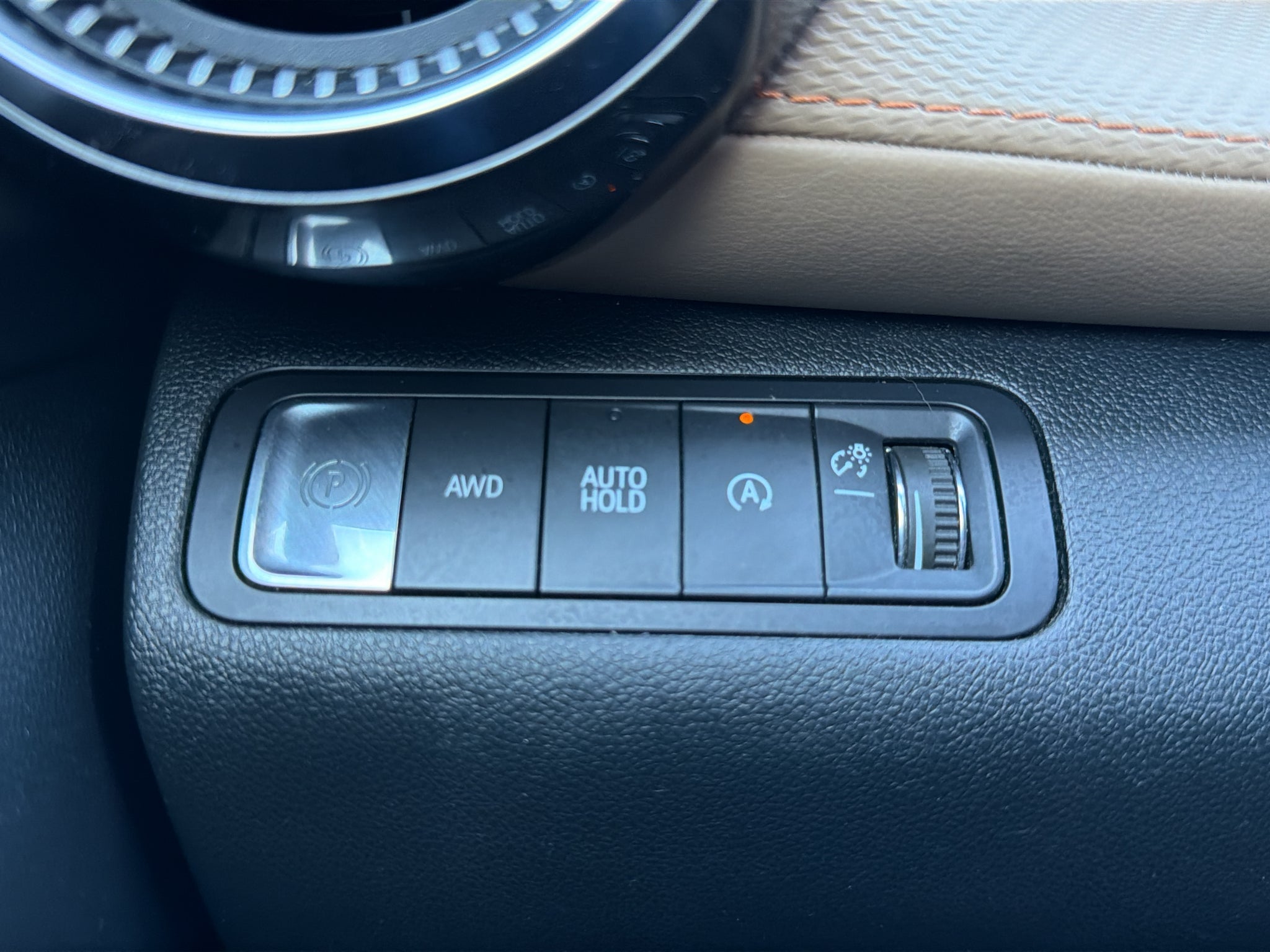 2025 Chevrolet Equinox AWD ACTIV