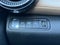 2025 Chevrolet Equinox AWD ACTIV
