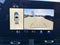 2025 Chevrolet Equinox AWD ACTIV