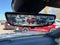 2025 Chevrolet Equinox AWD ACTIV