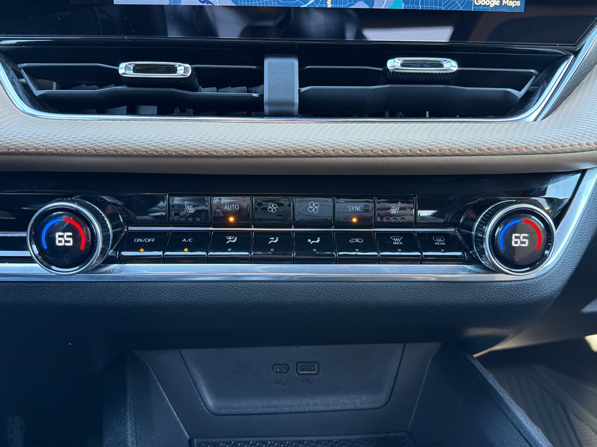 2025 Chevrolet Equinox AWD ACTIV