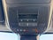 2025 Chevrolet Equinox AWD ACTIV