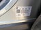 2025 Chevrolet Equinox AWD ACTIV