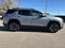 2025 Chevrolet Equinox AWD ACTIV