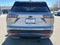 2025 Chevrolet Equinox AWD ACTIV