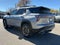 2025 Chevrolet Equinox AWD ACTIV