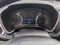2023 Chevrolet Equinox LT (1LT)