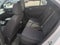 2023 Chevrolet Equinox LT (1LT)