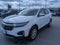2023 Chevrolet Equinox LT (1LT)