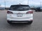 2023 Chevrolet Equinox LT (1LT)