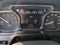 2020 GMC Sierra AT4