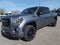 2020 GMC Sierra AT4