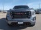 2020 GMC Sierra AT4
