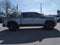 2020 GMC Sierra AT4