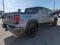 2020 GMC Sierra AT4