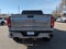 2020 GMC Sierra AT4