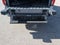 2020 GMC Sierra AT4