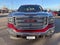 2018 GMC Sierra SLT