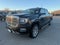 2017 GMC Sierra Denali