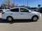 2017 Nissan Versa S