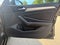 2023 Volkswagen Jetta Sport