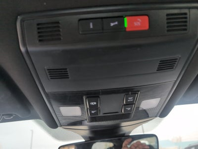 2024 Volkswagen Jetta Sport