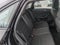 2024 Volkswagen Jetta Sport