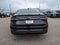2024 Volkswagen Jetta Sport