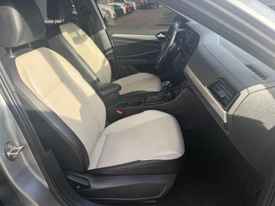 2020 Volkswagen Jetta R-Line