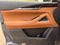 2024 INFINITI QX60 SENSORY
