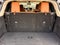 2024 INFINITI QX60 SENSORY