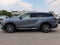 2024 INFINITI QX60 SENSORY