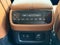 2024 INFINITI QX60 SENSORY