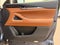 2024 INFINITI QX60 SENSORY
