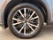 2024 INFINITI QX60 SENSORY