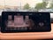 2024 INFINITI QX60 SENSORY