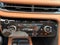 2024 INFINITI QX60 SENSORY