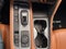 2024 INFINITI QX60 SENSORY