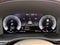 2024 INFINITI QX60 SENSORY