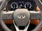 2024 INFINITI QX60 SENSORY