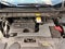2024 INFINITI QX60 SENSORY