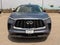 2024 INFINITI QX60 SENSORY