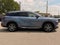 2024 INFINITI QX60 SENSORY