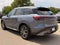 2024 INFINITI QX60 SENSORY