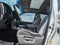 2012 Toyota Sequoia SR5
