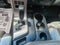 2012 Toyota Sequoia SR5