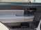 2012 Toyota Sequoia SR5