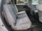 2012 Toyota Sequoia SR5