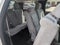 2012 Toyota Sequoia SR5